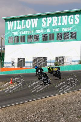 media/Apr-25-2025-2WTD (Fri) [[fab9f350b7]]/C Group/1040am (Turn 4b)/